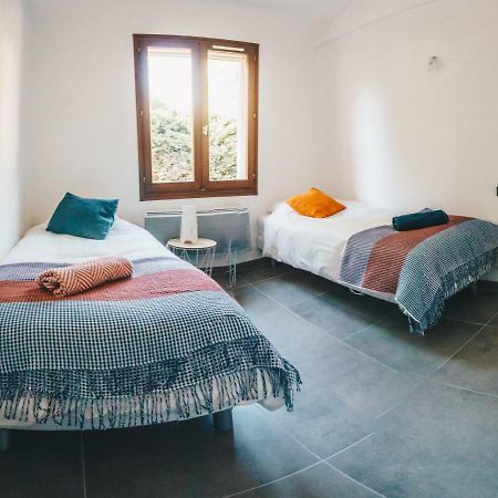 Villa In Provence With Private Pool リル・シュル・ラ・ソルギュ エクステリア 写真